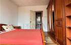 Apartament cu 2 camere circular în Iosefin - 3