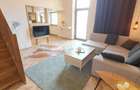 Apartament 2 camere zona Ultracentrala - ID : RH-43299-property - 9
