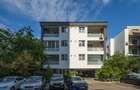 Apartament cu 2 camere decomandat în 13 Septembrie - 19