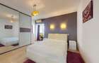 Pache Protopopescu - Ferdinand, Str Fluierului, 3 camere, comision 0% - 10
