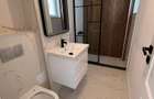 Apartament cu 2 camere semidecomandat în Baba Novac - 3