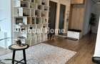Apartament cu 4 camere decomandat în Băneasa - 5