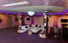 Spatiu premium studio videochat - 3