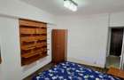 Apartament 2 camere decomandat Palas - 5