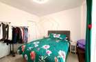 Apartament decomoandat cu 3 camere | Etaj 2 | Giroc | Flonta - 3