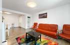 Apartament cu 2 camere decomandat în Titan - 2
