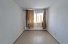 Apartament 2 camere tip studio Subcetate City 2 Sanpetru  Brasov - 5