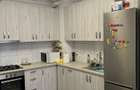 Apartament cu 2 camere decomandat în Chitila - 2