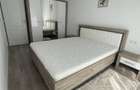 Apartament cu 3 camere decomandat în Exterior Vest - 4