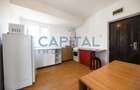 Apartament cu 3 camere în Mărăști - 5