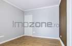 Apartament cu 3 camere decomandat în Militari - 13 Apartament cu 3 camere decomandat în Militari - 13