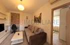 Apartament 2 camere, zona Mosilor, in vila interbelica - balcon generos si boxa - 3
