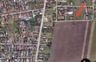 teren de vanzare zona case noi - 1