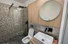 Apartament 2 camere | 1 bucatarie | 1 baie | 1 balcon | loc de parcare - 6