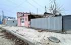 Spatiu comercial de inchiriat Str. George Cosbuc nr. 194, Galati
