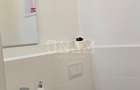 Apartament PREMIUM, renovat complet, totul nou - 2