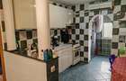 Apartament cu 2 camere decomandat în Timpuri Noi - 12