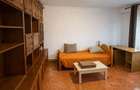 Apartament Cu 3 Camere | Semidecomandat | 66mp | Manastur | Video La Cerere - 6