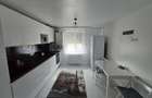 Apartament de inchiriat - 5
