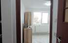 APARTAMENT 2 CAMERE || PARCUL TEI || MOBILAT - 7