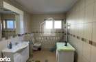 Casa 3 camere de inchiriat | 115mp | Zona Vetis - 6