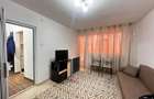 Apartament 2 camere de inchiriat ?iglina 2 - 9