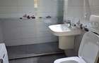 Apartament cu 2 camere decomandat în Tractorul - 9