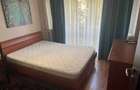 Apartament 4 camere, Zona Unirii - 4