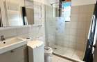 Casa individuala 4 camere Tunari Balotesti Good Afternoon Residence - 15