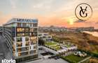 Apartament cu 3 camere | MERAKI LAGO RESORT & SPA - 9