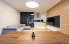 Ansamblu modern Premium Parcare bonus metrou Teclu titan pallady ikea - 1