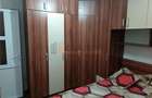 Apartament cu 3 camere decomandat în Micro 5 - 2