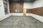 Inchiriez spatiu comercial str. Traian - 4