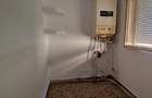 Apartament cu 2 camere în Central - 5 Apartament cu 2 camere în Central - 5