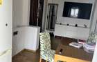 Apartament cu 2 camere decomandat în Băneasa - 15