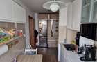 Apartament cu 3 camere semidecomandat în Baba Novac - 4