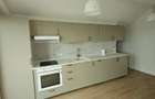 Apartament de 2 camere Petrom City - 4