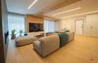 Apartament cu 3 camere decomandat în Herăstrău - 1
