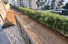 Apartament cu 2 camere decomandat în Fundeni - 10
