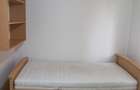 Apartament cu 3 camere decomandat în Central - 5
