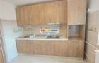 Apartament cu 3 camere decomandat în 13 Septembrie - 1