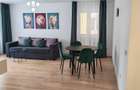 Apartament 2 camere de inchiriat Tractoru - Coresi - 7