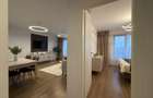 Apartament 2 camere premium | Parcare inclusa | H Pipera Lake - 4