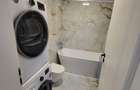Apartament 2 camere PREMIUM Siderurgi?tilor | BL. Flamingo Luxury2 - 5