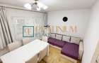 Apartament cu 3 camere decomandat în Lipovei - 2