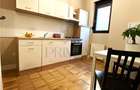 Apartament cu 4 camere decomandat în Medicină - 4