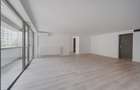 Apartament cu 2 camere decomandat în Tei - 6