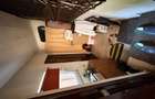 Vand apartament 2 camere Prelungirea ferentari - 6