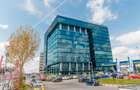 Birou, de 28,000 mp, în Nord - 1