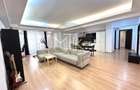 Apartament cu 3 camere decomandat în Herăstrău - 1